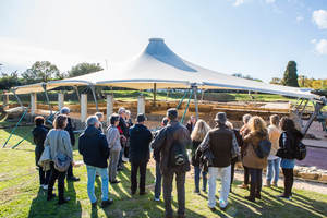 Imatge de Torre Llauder