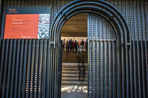 Imatge de Torre Llauder