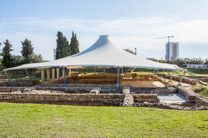 Imatge de Torre Llauder